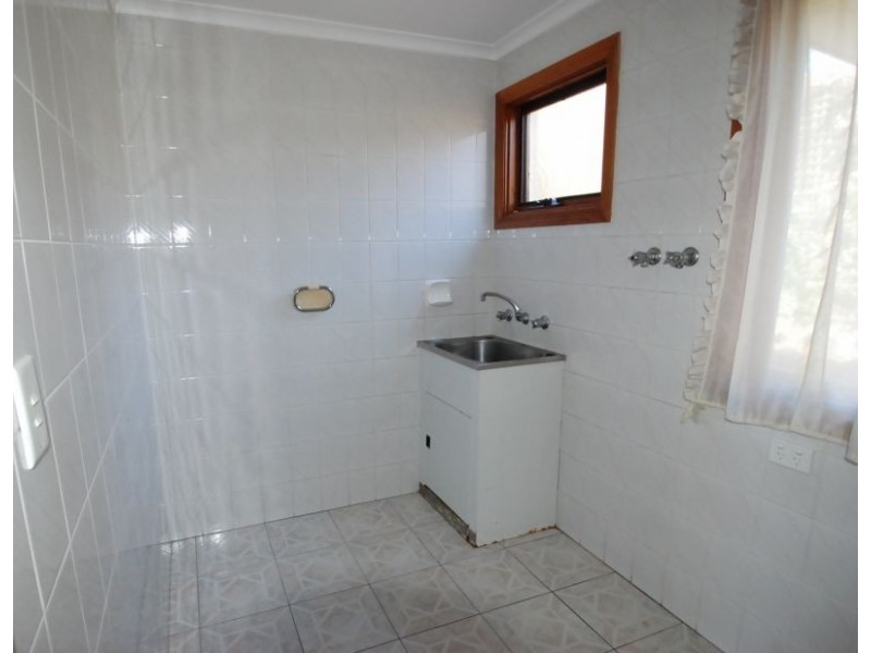 2/124 Glen Iris Road, Glen Iris VIC 3146