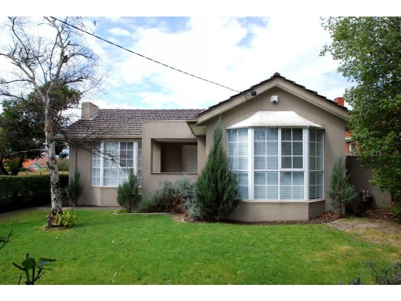 30 Karma Avenue, Malvern East VIC 3145