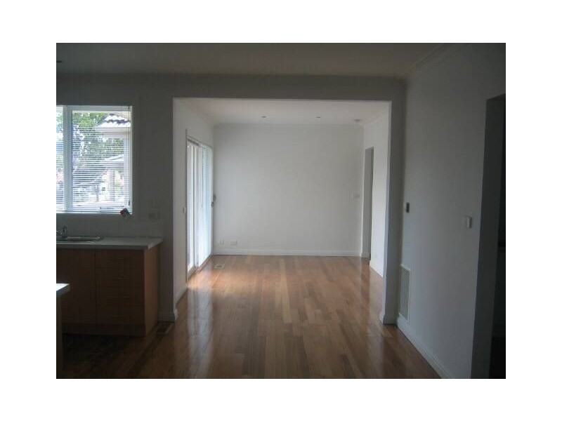 30 Karma Avenue, Malvern East VIC 3145