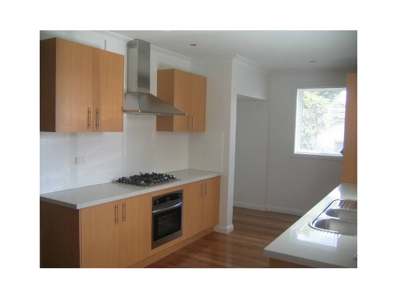 30 Karma Avenue, Malvern East VIC 3145