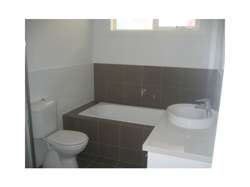 30 Karma Avenue, Malvern East VIC 3145