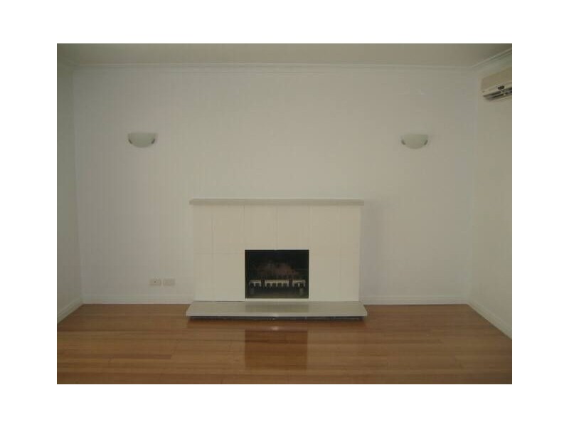 30 Karma Avenue, Malvern East VIC 3145