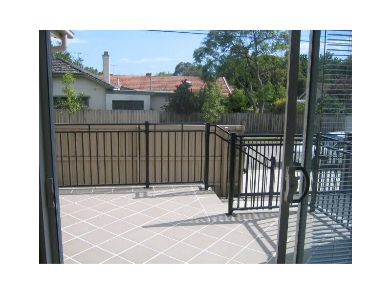 30 Karma Avenue, Malvern East VIC 3145