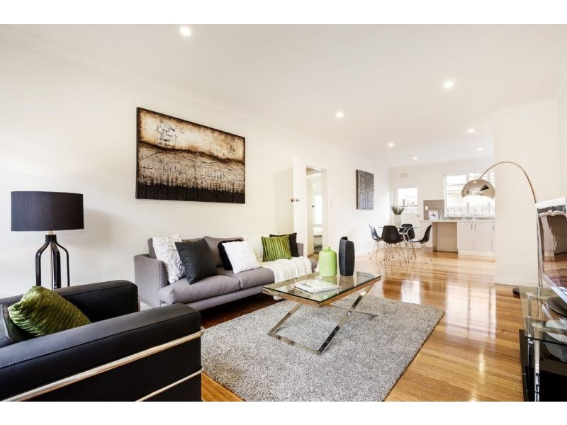 3/10-12 Chanak Street, Malvern East VIC 3145