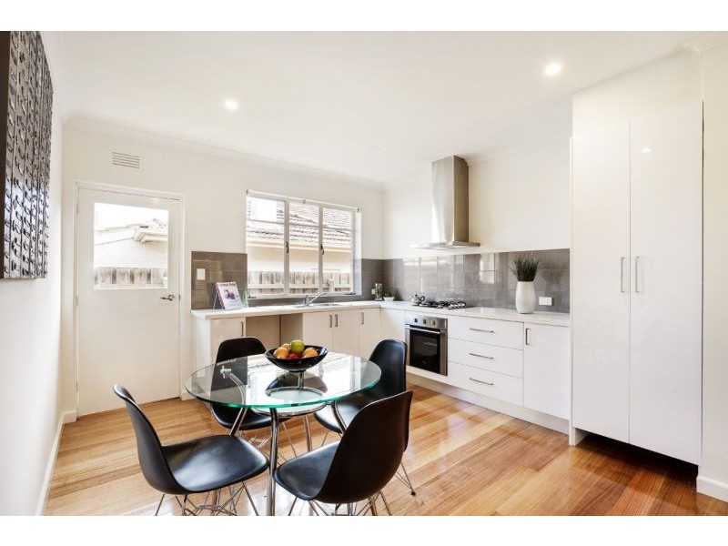 3/10-12 Chanak Street, Malvern East VIC 3145