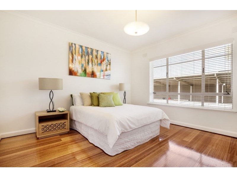 3/10-12 Chanak Street, Malvern East VIC 3145