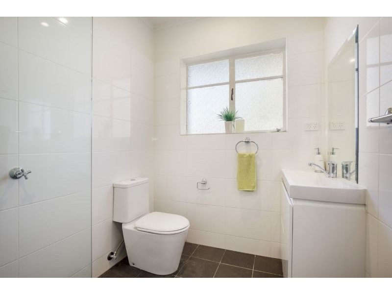 3/10-12 Chanak Street, Malvern East VIC 3145