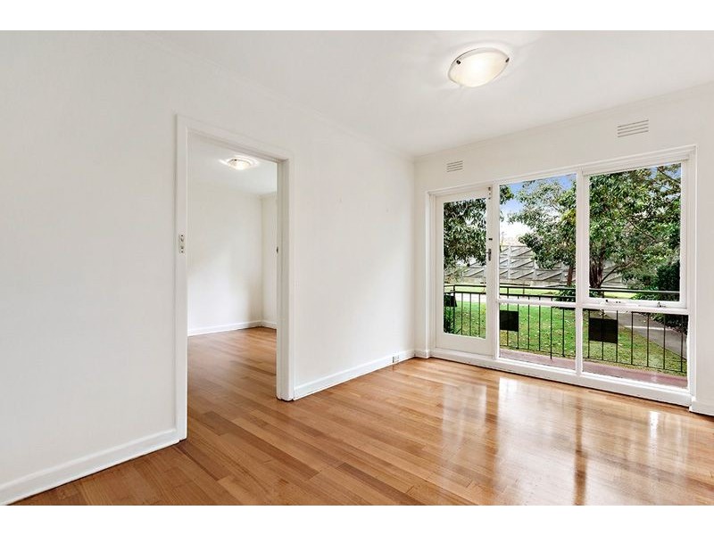 28/1553 High Street, Glen Iris VIC 3146