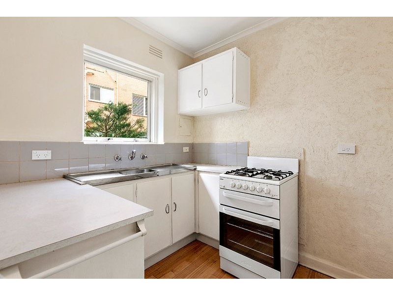 28/1553 High Street, Glen Iris VIC 3146