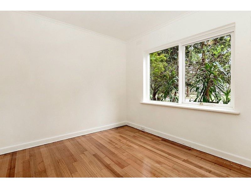 28/1553 High Street, Glen Iris VIC 3146