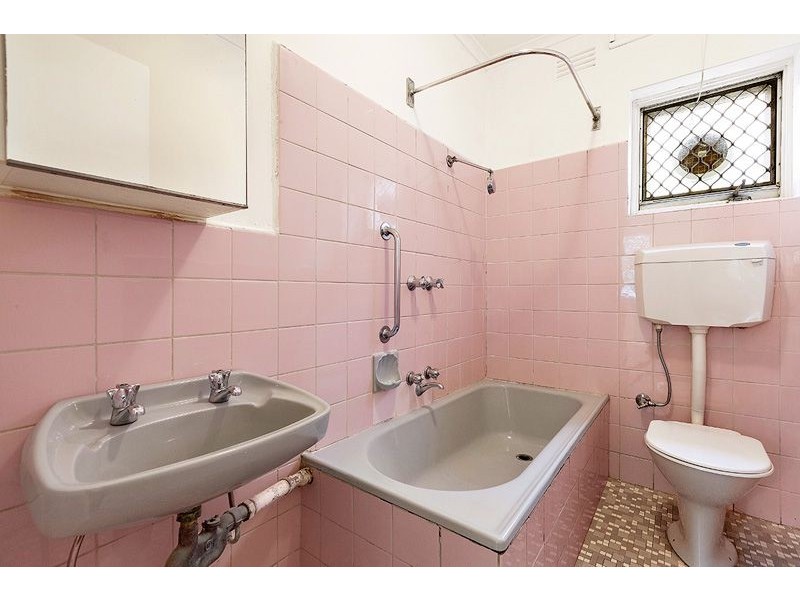 28/1553 High Street, Glen Iris VIC 3146