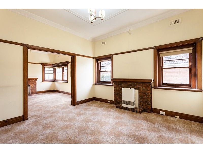 1 Nerissa Street, Glen Iris VIC 3146
