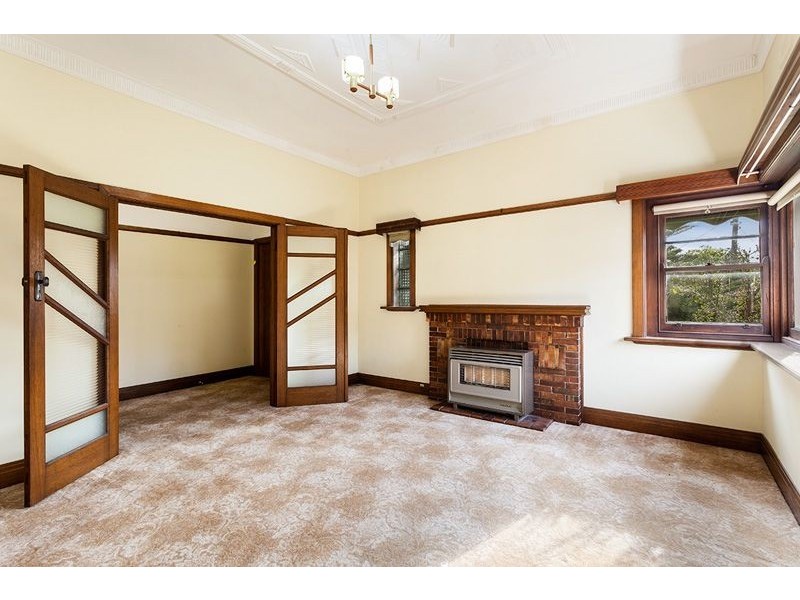 1 Nerissa Street, Glen Iris VIC 3146