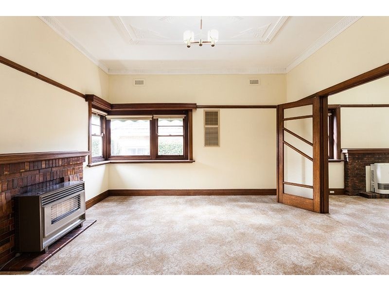 1 Nerissa Street, Glen Iris VIC 3146