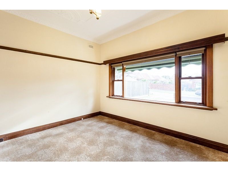 1 Nerissa Street, Glen Iris VIC 3146