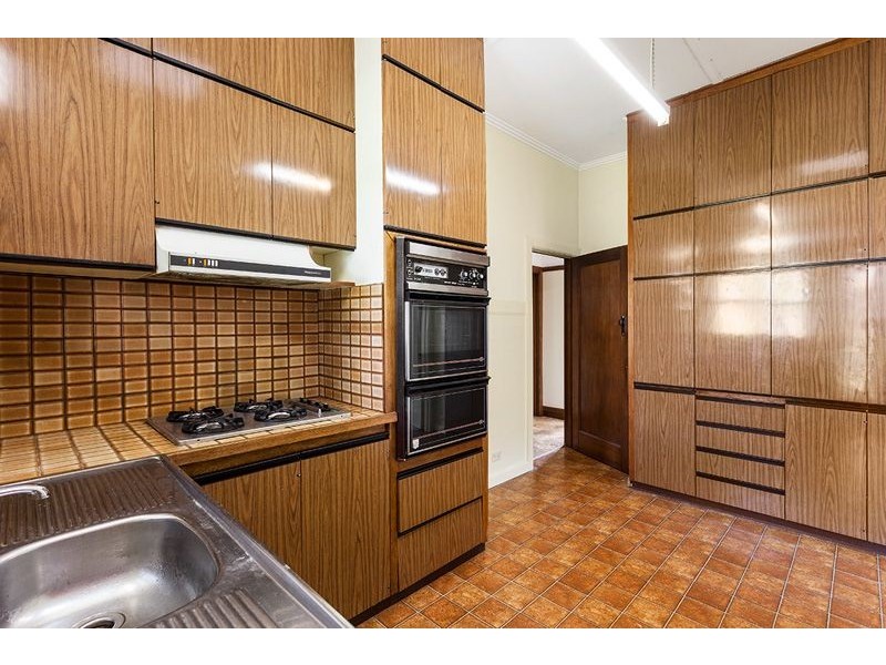 1 Nerissa Street, Glen Iris VIC 3146