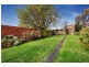 1 Nerissa Street, Glen Iris VIC 3146