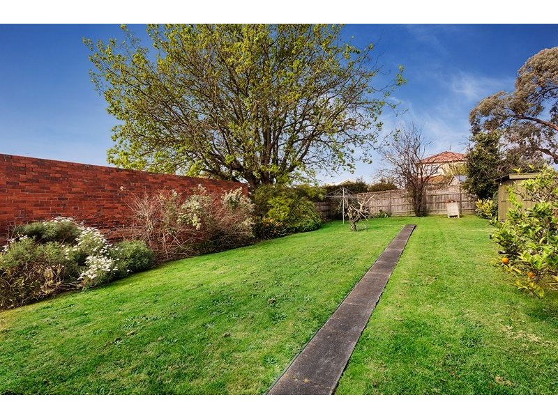 1 Nerissa Street, Glen Iris VIC 3146