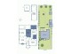 1 Nerissa Street, Glen Iris VIC 3146 Floorplan