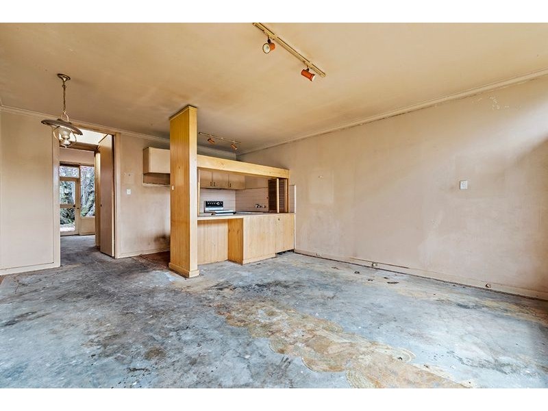 11/39 Scott Grove, Glen Iris VIC 3146