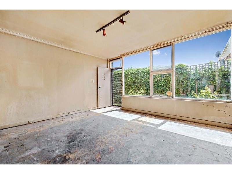 11/39 Scott Grove, Glen Iris VIC 3146