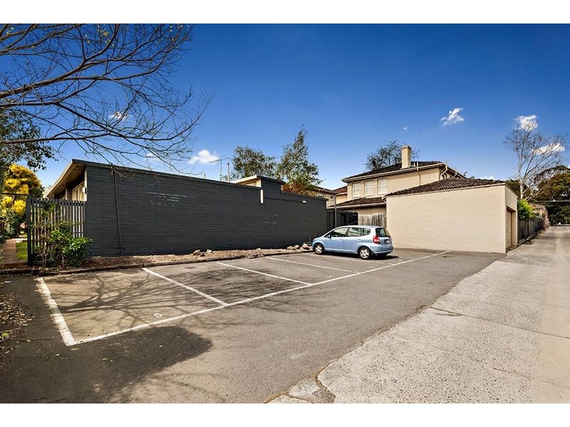 11/39 Scott Grove, Glen Iris VIC 3146