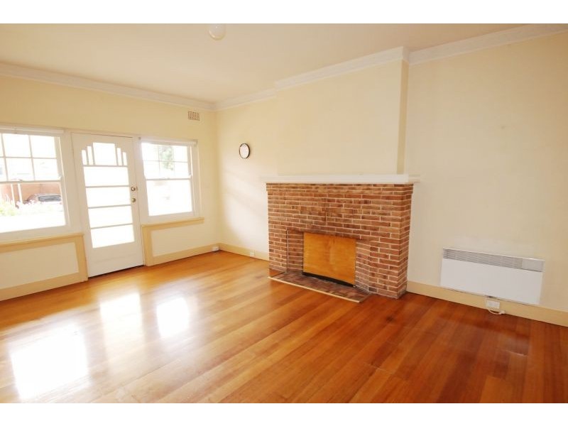 5/29B Hampden Road, Armadale VIC 3143