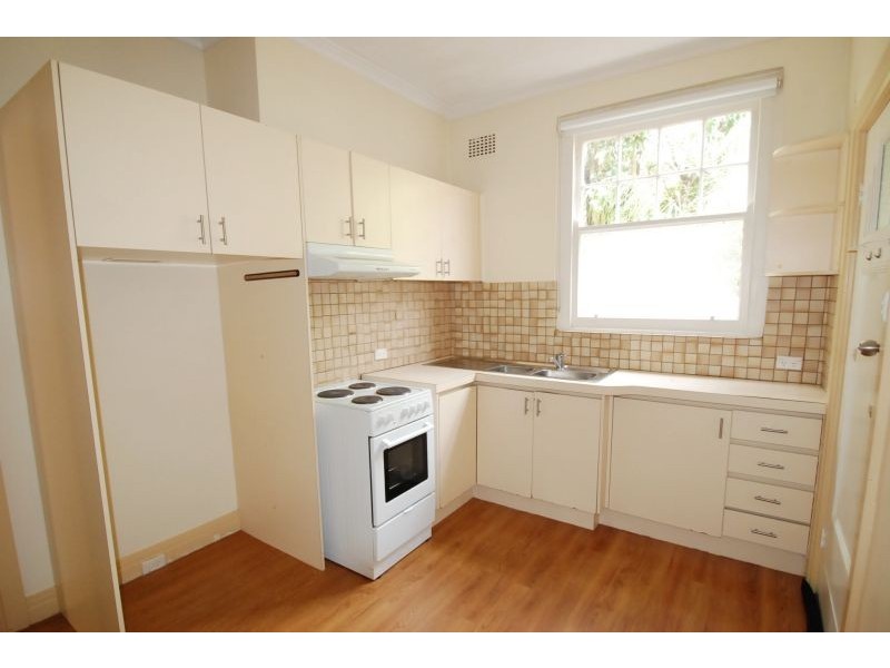 5/29B Hampden Road, Armadale VIC 3143