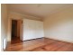 5/29B Hampden Road, Armadale VIC 3143