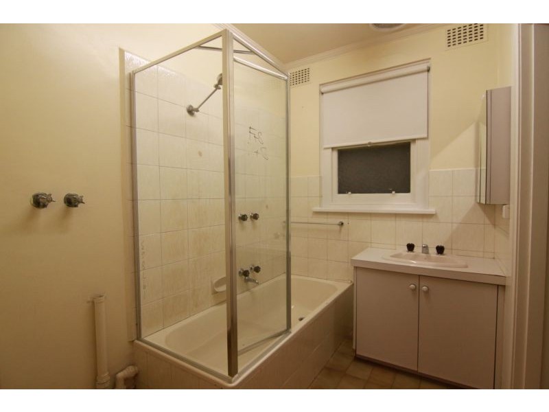 5/29B Hampden Road, Armadale VIC 3143