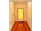 5/29B Hampden Road, Armadale VIC 3143