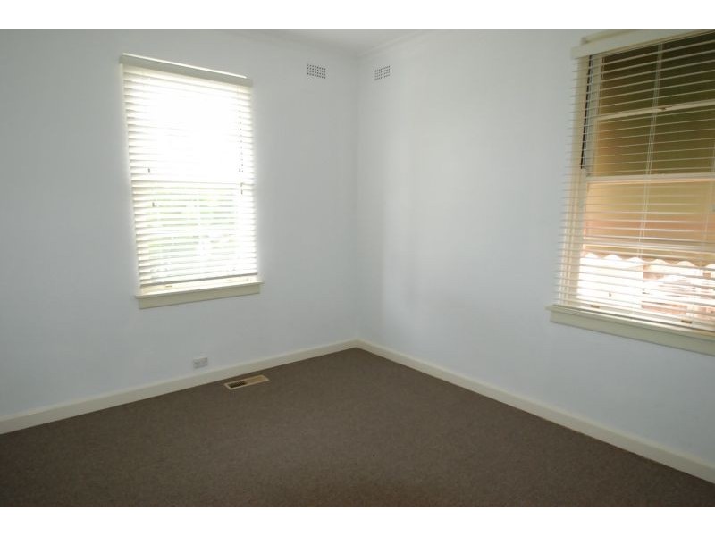 1/4 Lancaster Street, Ashburton VIC 3147