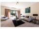 4/122 Milton Parade, Glen Iris VIC 3146