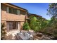 4/122 Milton Parade, Glen Iris VIC 3146