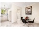 4/122 Milton Parade, Glen Iris VIC 3146