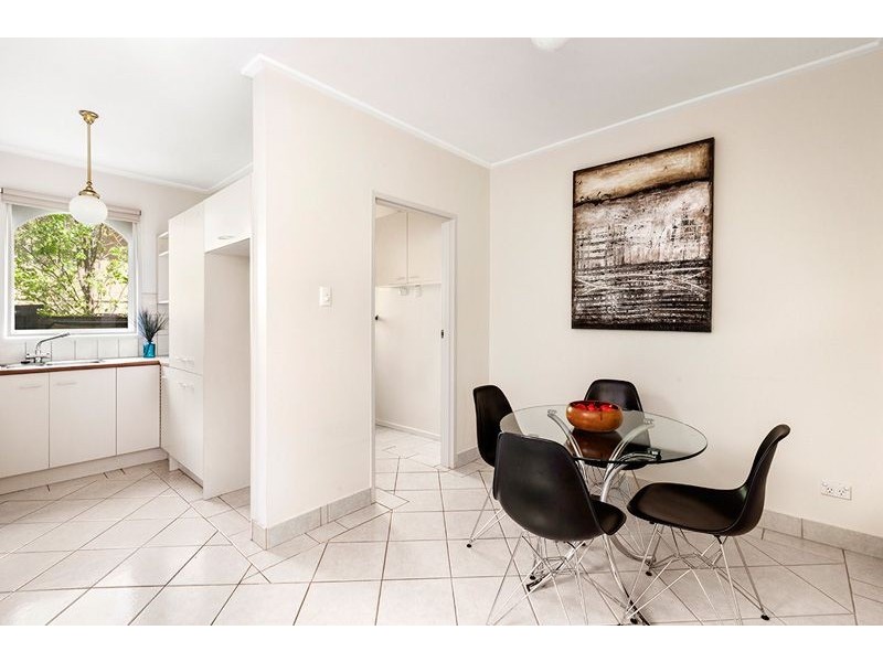 4/122 Milton Parade, Glen Iris VIC 3146