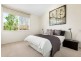 4/122 Milton Parade, Glen Iris VIC 3146