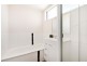 4/122 Milton Parade, Glen Iris VIC 3146