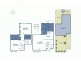 4/122 Milton Parade, Glen Iris VIC 3146 Floorplan
