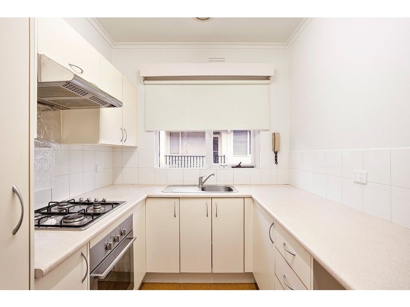 10/29 Belmont Avenue North, Glen Iris VIC 3146