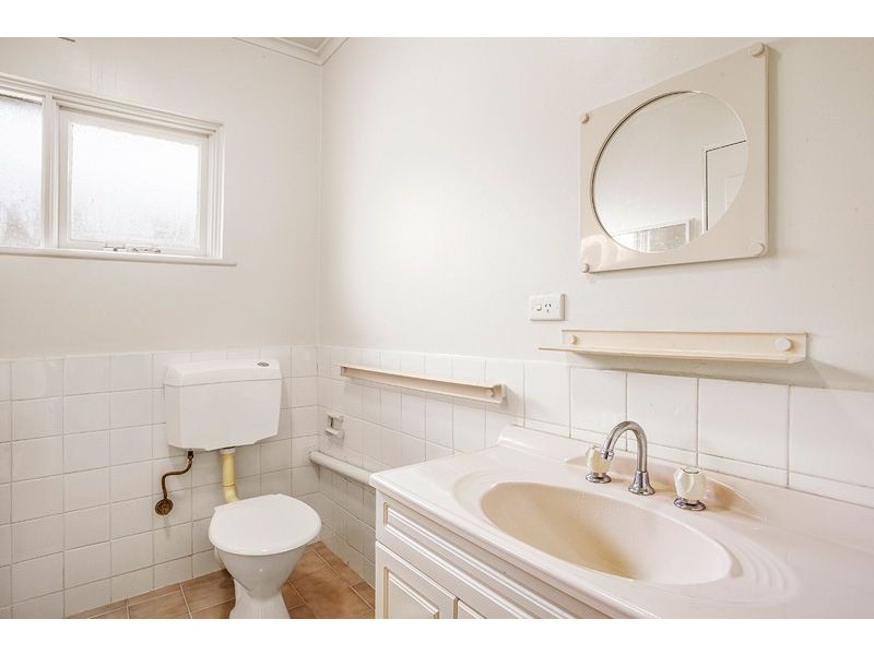 10/29 Belmont Avenue North, Glen Iris VIC 3146