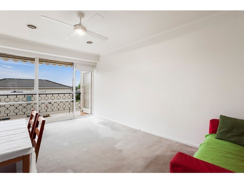 10/29 Belmont Avenue North, Glen Iris VIC 3146