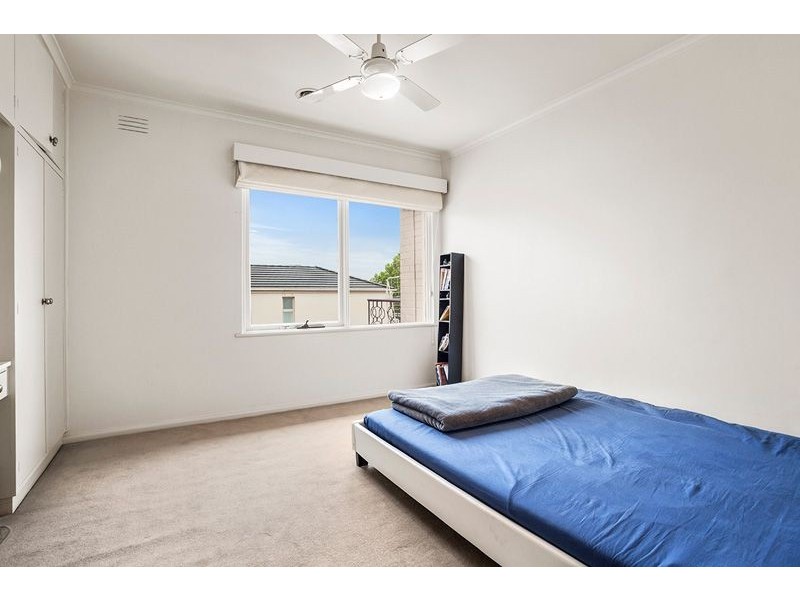 10/29 Belmont Avenue North, Glen Iris VIC 3146