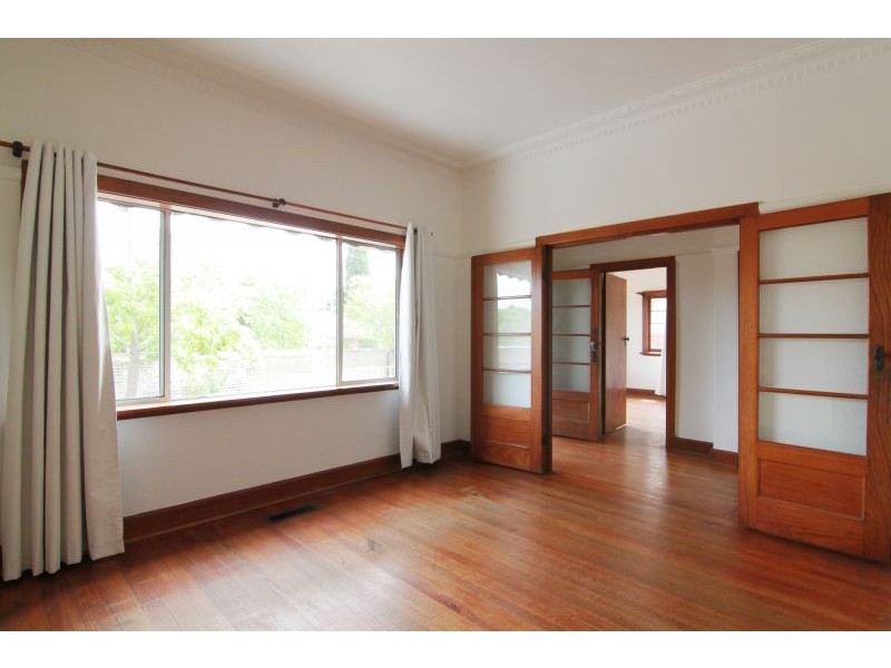 36 Bowen Street, Malvern East VIC 3145