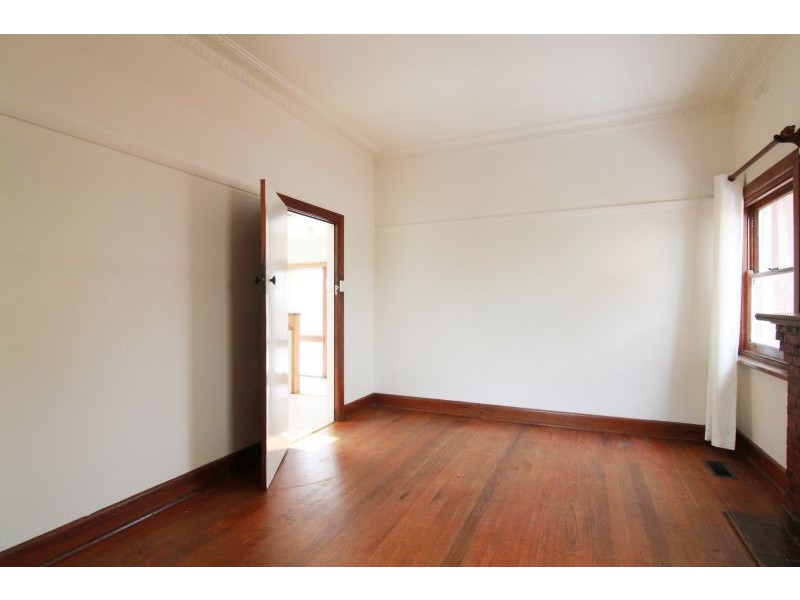 36 Bowen Street, Malvern East VIC 3145