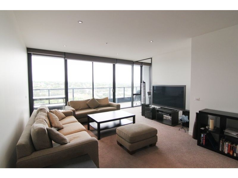 1005/770B Toorak Road, Glen Iris VIC 3146