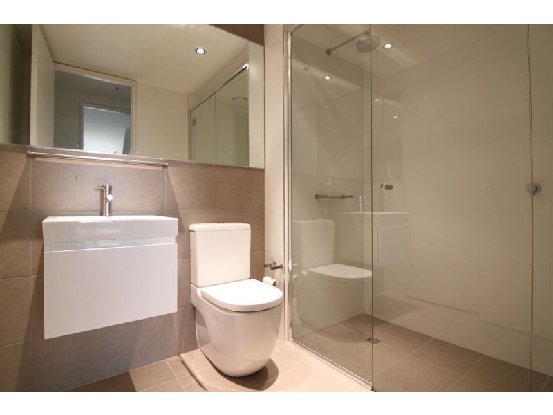 1005/770B Toorak Road, Glen Iris VIC 3146