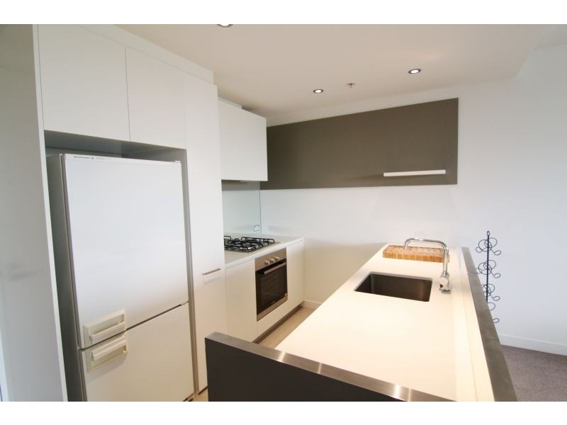 1005/770B Toorak Road, Glen Iris VIC 3146
