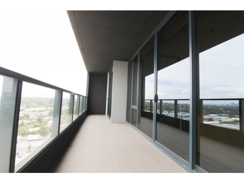 1005/770B Toorak Road, Glen Iris VIC 3146