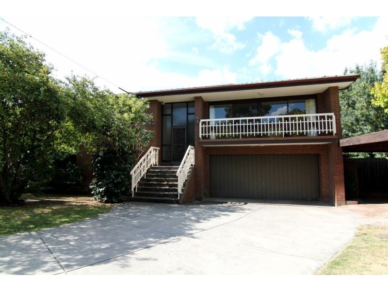 3 Andrew Court, Balwyn North VIC 3104